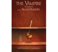 The Vampire: A Casebook