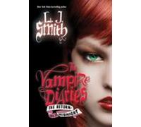 The Vampire Diaries: The Return: Midnight (ebook)