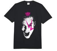 The Vampire Lestat Lestat Face Comfort Colors Adult Heavyweight T-Shirt