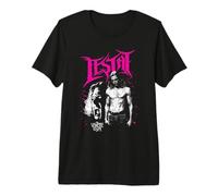 The Vampire Lestat Lestat Homage Camiseta Premium