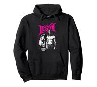 The Vampire Lestat Lestat Homage Sudadera con Capucha