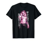 The Vampire Lestat Love Me, Hate Me Camiseta