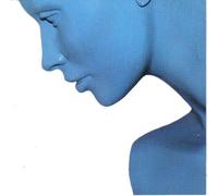 The Vampire Lovers to the Stars (UK Import)