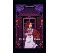 The Vampire of Torrine: The Birth of a Vampire (Dark Crest)