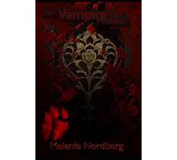 The Vampire Problem (Children of the Wolf Gods)