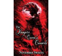 The Vampire Queen's Consorts