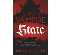 The Vampire State