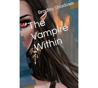 The Vampire Within