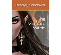 The Vampire Within
