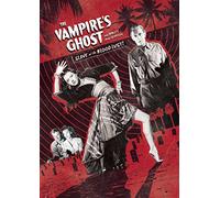 The Vampire's Ghost [USA] [DVD]