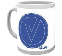 The Vamps - Taza Mug V GB EYE