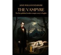 The Vampyre