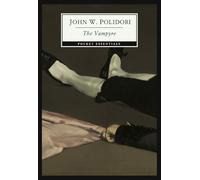 The Vampyre
