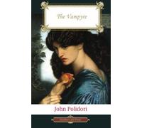 The Vampyre