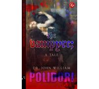 The Vampyre