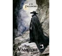 The Vampyre; A Tale (ebook)