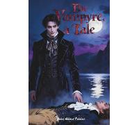 The Vampyre; a Tale: The Classic Edition