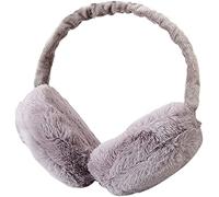 THE VAN MORRISON MUSIC KINGDOM -: Rule the Realm with Fun Fasts, Fast Quizzes & Kid-Power Energy