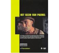 The Van Paemel Family