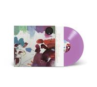 The Van Pelt Artisans & Merchants (Vinyl) (Importación USA)