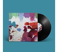 The Van Pelt - Artisans & Merchants [VINYL] [Vinilo]