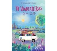 The Vanderbeekers On The Road (ebook)