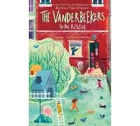 The Vanderbeekers To The Rescue (ebook)