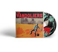 The Vandoliers