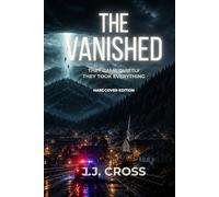 The Vanished