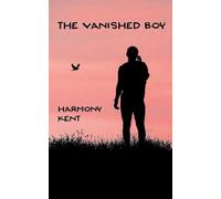 The Vanished Boy