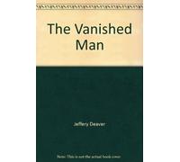 The Vanished Man