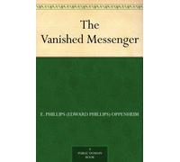 The Vanished Messenger
