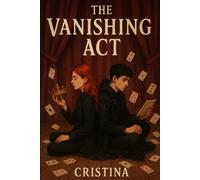 The Vanishing Act