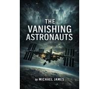 The Vanishing Astronauts