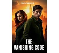 The Vanishing Code