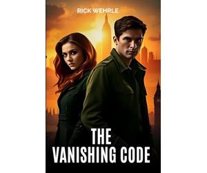 The Vanishing Code