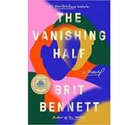 The Vanishing Half
