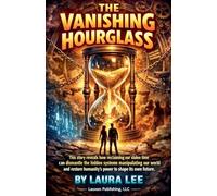The Vanishing Hourglass