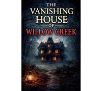 The Vanishing House of Willow Creek