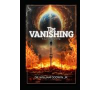 The Vanishing: Its Just the Beginning