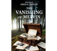 The Vanishing of Melvin