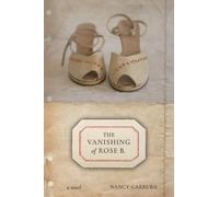 The Vanishing of Rose B.