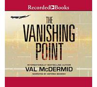 The Vanishing Point