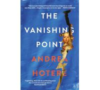 The Vanishing Point