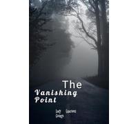 The Vanishing Point