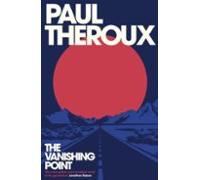 The Vanishing Point