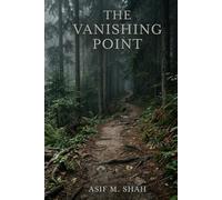 THE VANISHING POINT