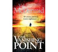 The Vanishing Point (ebook)