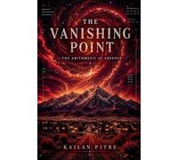 The Vanishing Point: The Arithmetic of Absence