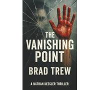 The Vanishing Point: Where Every Clue Leads Further from the Truth